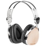 CASTI AUDIO KRUGER&amp;MATZ (ARTAR)