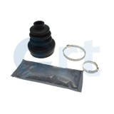 Burduf cap planetara Abarth; Alfa Romeo; Fiat; Ford; Lancia, ERT