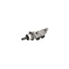Pompa centrala frana OPEL CORSA C F08 F68 BREMBO M59016