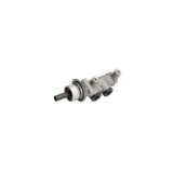Pompa centrala frana OPEL CORSA C F08 F68 CIFAM 202-380