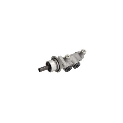 Pompa centrala frana OPEL CORSA C F08 F68 BREMBO M59016 foto