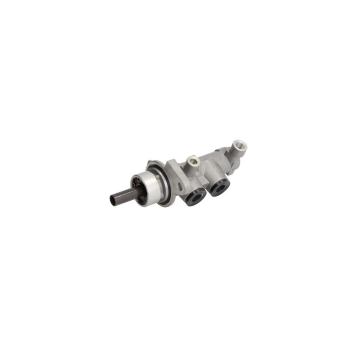 Pompa centrala frana OPEL CORSA C F08 F68 BREMBO M59016