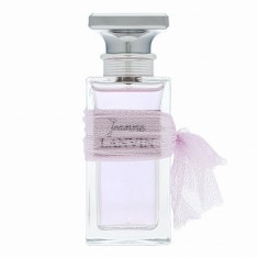 Lanvin Jeanne Lanvin eau de Parfum pentru femei 50 ml foto