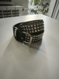 Curea studded punk