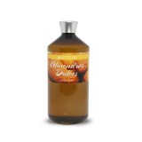 Cumpara ieftin Ulei natural masaj cu Migdale dulci 1L Nirvana spa