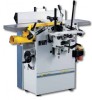 Masina Rindeluire si Degrosare Bernardo Austria ADM 260, 250mm, 2kW, 230/400V, 3 Cutite HSS, 160kg