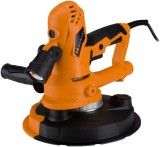 Masina De Slefuit Pereti Si Tavane Epto Dws 750 / 750W