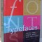 HOW TO CHOOSE &amp;amp, USE FONTS &amp;amp, TYPEFACES by TONY SEDDON , 2015
