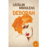 Deborah (ebook)