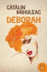 Deborah (ebook)