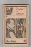 bnk ant William Gilmore Simms - Puteti sa o luati ca o comedie sau Povestea unuia din Tennessee