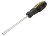 Şurubelniţă HEX 6mm, lamă 125mm
