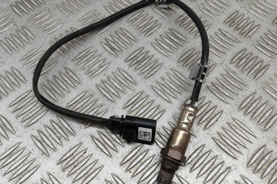 Sonda lambda AUDI Q5 FY 2021 OEM: 8W0906265AQ | 28537059 foto