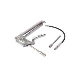 Cumpara ieftin Pistol de gresat manual