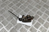 &Icirc;ncuietoare haion FORD RANGER TKE 2013 OEM: AB39-2143150-AB 30320478