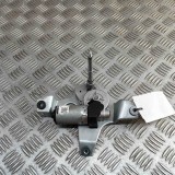 Motor ștergător luneta HONDA e:Ny1 2024 OEM: 76700-31A-H01 31929082