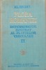 FLORA ROMANIEI, DETERMINATOR ILUSTRAT AL PLANTELOR VASCULARE AL. BELDIE VOL 2