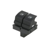 Modul Butoane 2 Geamuri Electrice Volkswagen Caddy III