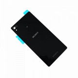 Cumpara ieftin Capac spate Sony Xperia Z5, Aftermarket