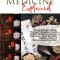 Chinese Medicine Explained