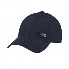 Sapca Adidas Performance 6Pcap - Sapca Originala - DJ0945 foto