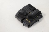 MERCEDES-BENZ E W212 2010 OEM: A2048701958 SKU: 4092286