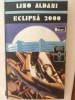 Elipsa 2000- Lino Aldani