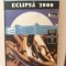 Elipsa 2000- Lino Aldani