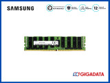 Samsung 64GB DDR4-2933 PC4-23400Y 2RX4 Memory, 64 GB