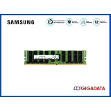 Samsung 64GB DDR4-2933 PC4-23400Y 2RX4 Memory