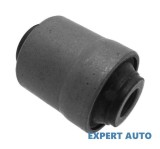 Bucsa brat Mitsubishi Lancer 5 (1991-1996)[CB_A,CD_A,CE_A] #1