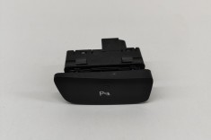 Comutator asistență la parcare OPEL MOKKA / MOKKA X 2014 OEM: 95018465 25365265