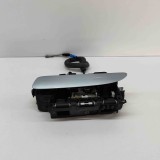 M&acirc;ner exterior ușă st&acirc;nga față PORSCHE Taycan 2021 OEM: 9J1837885B,9J1.837.885.B,9J1837205Y,9J1.837.205.Y 23953069