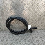 Garnitura ușă st&acirc;nga față FORD USA MUSTANG Coupe 2015 OEM: FR3B-6320708-AB