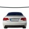 Eleron Portbagaj BMW Seria 3 E92 E93 Coupe Cabrio (2006-2012) M3 Design Performance AutoTuning