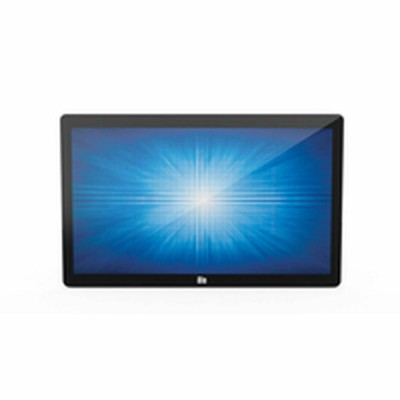 Monitor Elo Touch Systems 2402L Full HD 23,8&amp;quot; foto