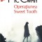 Ian McEwan - Operatiunea Sweet Tooth