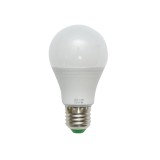 Bec LED, 6500K, E27, 12W, Breckner Germany