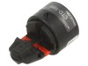 Fălci Crimpare MCT CTD-100F