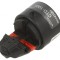 Fălci Crimpare MCT CTD-100F