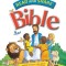 Read and Share Bible: More Than 200 Best-Loved Bible Stories