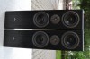 Boxe Magnat ART NR 144010
