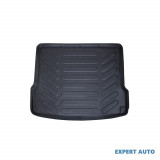 Covor protectie portbagaj umbrella pentru audi q5 2009-2015 UNIVERSAL Universal #6, Array