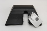Ornament oglinda interioară HYUNDAI KONA SX2 2024 OEM: 96030-BE900 29792454