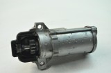 Electromotor FORD FOCUS III 2016 OEM: F1FT-11000-NA 3211925