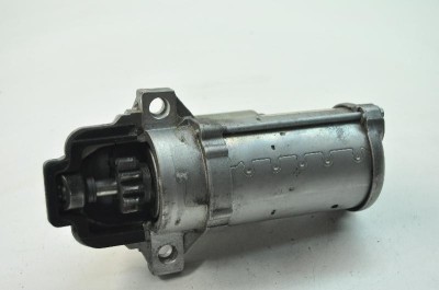 Electromotor FORD FOCUS III 2016 OEM: F1FT-11000-NA 3211925 foto
