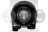 STC T405686 Suport, ax cardanic