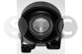 STC T405686 Suport, ax cardanic
