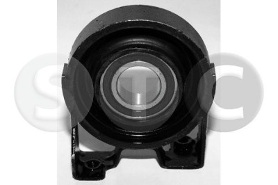STC T405686 Suport, ax cardanic foto