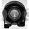 STC T405686 Suport, ax cardanic